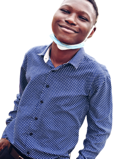 Dejare